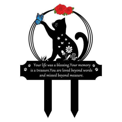 Memorial grave markers - memorial,